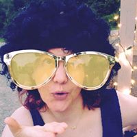 Lindsey Shaffer Photo 13