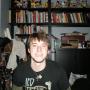 Grant Peterson Photo 32