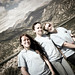 Renee Estes Photo 10