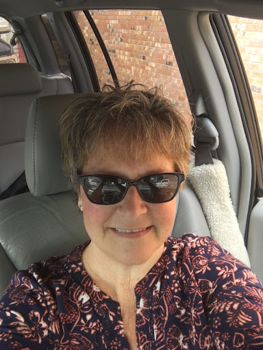 Rhonda Gray Photo 36