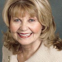 Marilyn Allison Photo 11