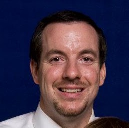John Mcbride Photo 29