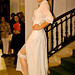 Joana Garcia Photo 12