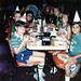 Kathy Cooke Photo 22