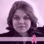 Susan Ragland Photo 14