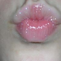 Ruby Roman Photo 13