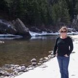 Kristin Singleton Photo 13