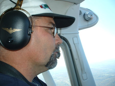 James Shipley Photo 14