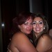 Melissa Blankenship Photo 25