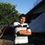Luis Serna Photo 22