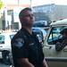 Bryan Houser Photo 25