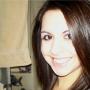 Michelle Mccray Photo 37
