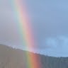 Marcia Olson Photo 22