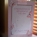 Laura Little Photo 18