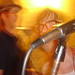 Scott Brewer Photo 44