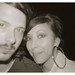 Julie Halstead Photo 11