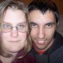 Lisa Bowen Photo 23