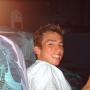 Trent Christian Photo 22