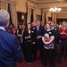 Robert Huebner Photo 31