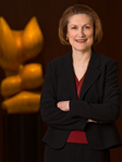 Julia Cook Photo 8