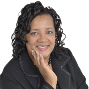 Janet Green Photo 37