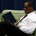 Dewayne Robinson Photo 43