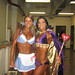 Jade Scott Photo 17