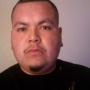 Moises Caballero Photo 24