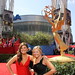 Megan Santos Photo 17
