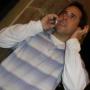 James Blanchard Photo 31