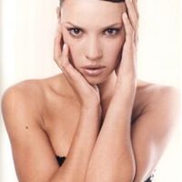 Audra Cook Photo 9