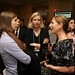 Elaine Brooks Photo 40