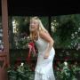 Janet Shepherd Photo 41