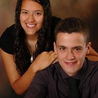 Tammy Clemens Photo 13