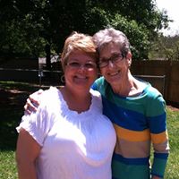 Jerri Walker Photo 26