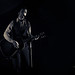 Mark Dumas Photo 18