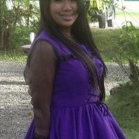 Jennifer Velasquez Photo 36