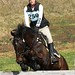 Cassandra Webb Photo 35