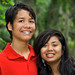 Kathleen Santos Photo 11