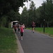 Rachel Leach Photo 11