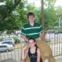 Lisa Currie Photo 23