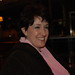 Stacey Bailey Photo 24