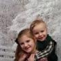 Kimberly Pritchard Photo 17