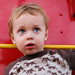 Thomas Lucas Photo 32