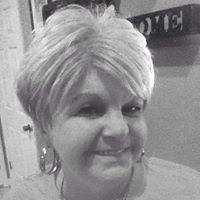 Deborah Hartwell Photo 17