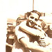 Ruth Hawkins Photo 15