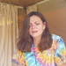 Judy Briggs Photo 14