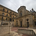 Maria Montes Photo 36