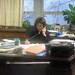 Debra Shore Photo 9