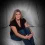 Stacey Sherman Photo 33